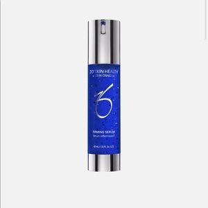 ZO SKIN HEALTH 28 ml
FIRMING SERUM